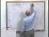 Conditional Probability