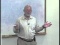 Random Variables & Distributions