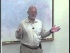 Random Variables & Distributions