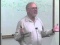 Expectation I: Binomial Expectation & Variance
