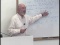 Geometric & Negative Hypergeometric Distributions