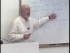 Geometric & Negative Hypergeometric Distributions