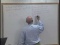 Variables: Independent, Uncorrelated, & Generating Functions