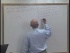 Variables: Independent, Uncorrelated, & Generating Functions