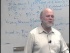 Basic Inequality, Markov's Inequality & Chebyshov's Inequality