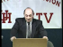 Lecture 15A