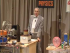 Physics of the Cosmos