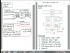 Layout to Cross-Section, Design Rules
