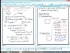 Oxidation I: Thermal Oxidation