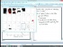 Diffusion I: Predeposition & Drive-in Modeling