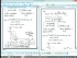 Diffusion II: 2-Step Diffusion