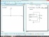 Device Characterization I: MOS-CV