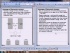 Sensing Circuits II