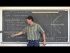 Standard Position Angles & Radians Part 1
