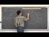 Standard Position Angles & Radians Part 2