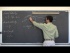 Linear & Angular Speed Part 2