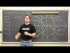 Evaluating Trig Functions w/ Unit Circle Degrees & Radians