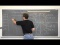 Fundamental Trigonometric Identities Intro & Proofs