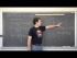 Right Triangle Trigonometry Part 2