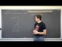 Trigonometric Cofunctions