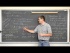 Graphing Sine & Cosine w/out a Calculator Pt1