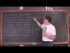 Water Depth Word Problem Modeled with Cosine Sine Function