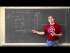 Tangent & Cotangent Graphs w/ Transformations