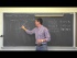 Evaluating Inverse Trigonometric Functions