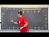Verifying Trigonometric Identities - Part I