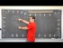 Verifying Trigonometric Identities - Part II