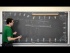 Verifying Trigonometric Identities Involving Sum & Difference