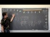 Evaluating Trigonometry Expressions with Half and Double Angles Pt2