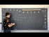 Trigonometric Equations Single Angle 0 to 2π Restriction