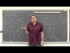 Single Angle Trigonometric Equations All Solutions