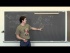 Oblique Triangles Law of Sines