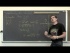 Understanding Polar Coordinates