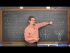 Graphing Polar Equations, Test for Symmetry & 4 Examples Corrected