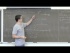 Introduction to Vectors