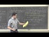 Vector Application Examples
