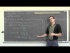 Projection of a Vector onto another Vector