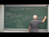 History of Pythagoras' theorem