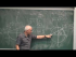 History of Pythagoras' Theorem II