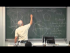 History of Greek Geometry I