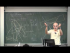 History of Greek Geometry II