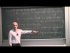History of Greek Number Theory