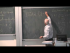 History of Greek Number Theory II