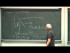 Infinity in Greek Mathematics