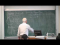 History of Number Theory and Algebra in Asia