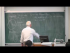 History of Number Theory and Algebra in Asia