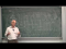 History of Number Theory and Algebra in Asia II